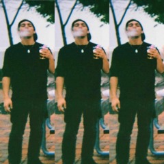 Lenny Vice