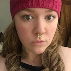 Sarah$K