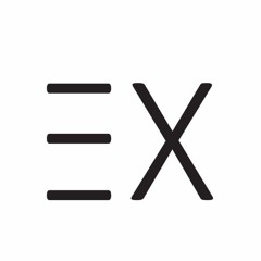 exodus network
