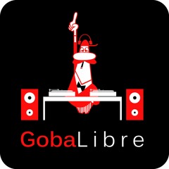 GobaLibre