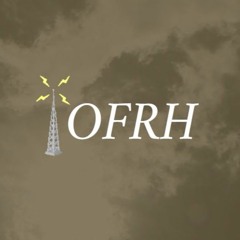 09-21-25 /"Rehab-Conversion of a Scarlet Sinner" Heb 11:31