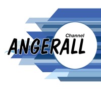 One Ok Rock Wherever You Are Acoustic Mix By Aa Project By Angerall