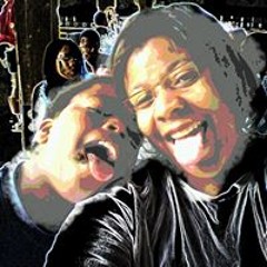 Larry Nowitover Smith