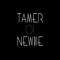 TAMER OF NEWBIE