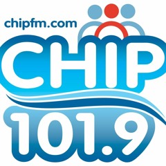 CHIP101.9