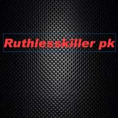 Ruthlesskiller Ok