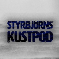Styrbjörns Kustpod