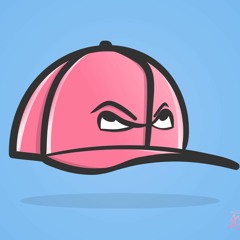 jxl.beats