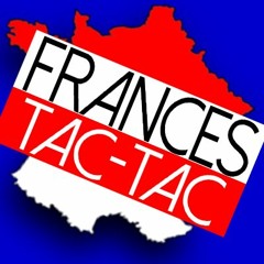 Francês Tac-Tac