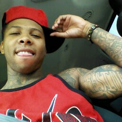 Ryan Stay OutcheaSeals