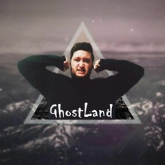 GhostLand Music