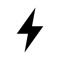 THUNDER