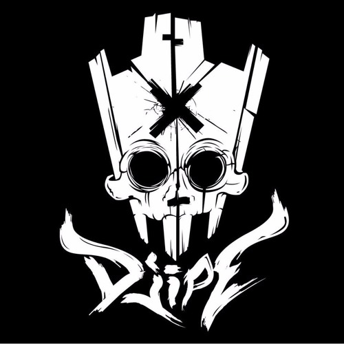 DJIPE’s avatar