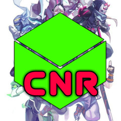 Sleepwalking Ft Григорий Лепс - Я Тебе Не Sleepwalking