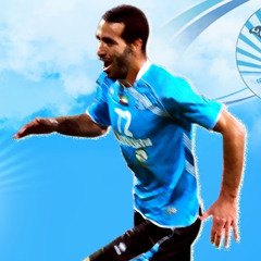 Ahmed Medhat