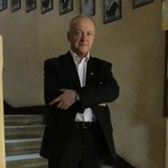 Yaroslav Chuh