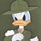 ClusterDuck3