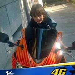 Scottini Diego