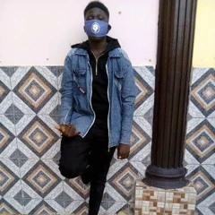 Lodam Jermaine