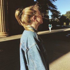 Valerie Mihalek