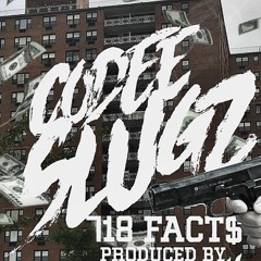 Codee Slugz