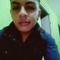 Southe Eduardo Velasco