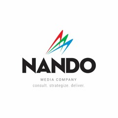 NANDO Media Company