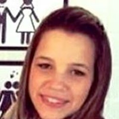 Vanessa Leal de Lima