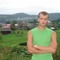 igorjok2012
