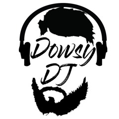 DowsyDJ