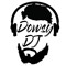 DowsyDJ