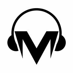 Miko Productions