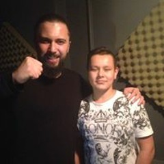 Artur Nowakowski