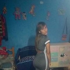 Yessica Abreu