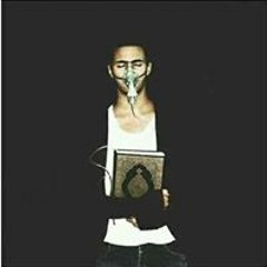 اشرف سعد