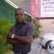 Welder Charles