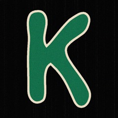 keefer
