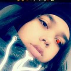 💜😍💍👌😭😘💔