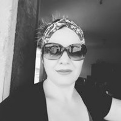 Elizete Teodoro
