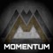 Momentum