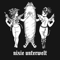 Nixie Unterwelt