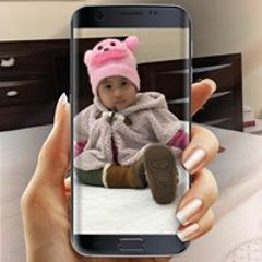 User 336873529