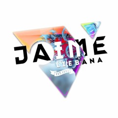 Jaime Lievana