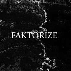 Faktorize