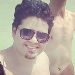 Ahmed Nabil