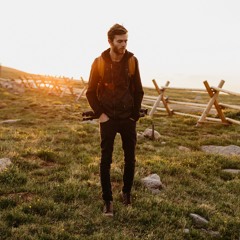 Bret Canny Productions