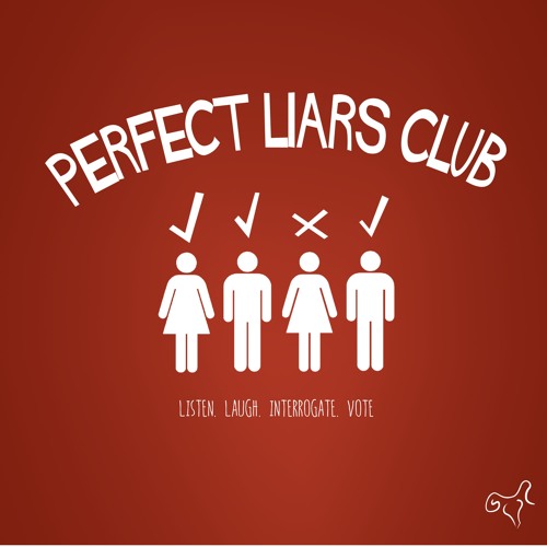 Perfect Liars Club’s avatar