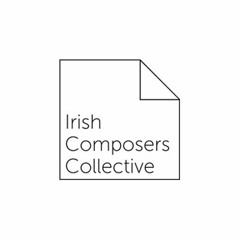 Irish Composers Coll