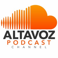 altavozpodcasts