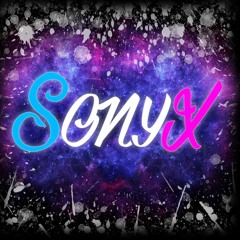 SONYX